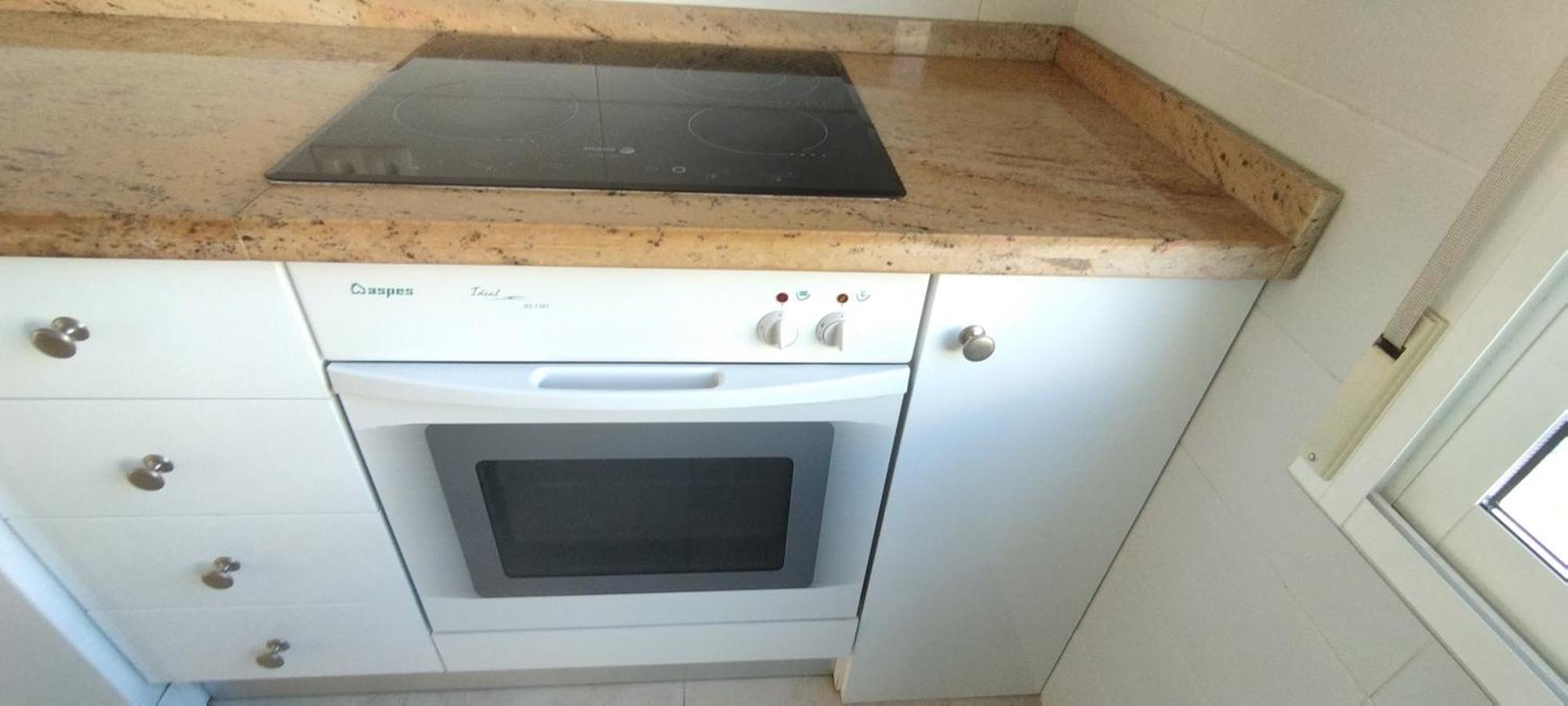 Appartement Sol Y Mar II à Guardamar del Segura Extérieur photo